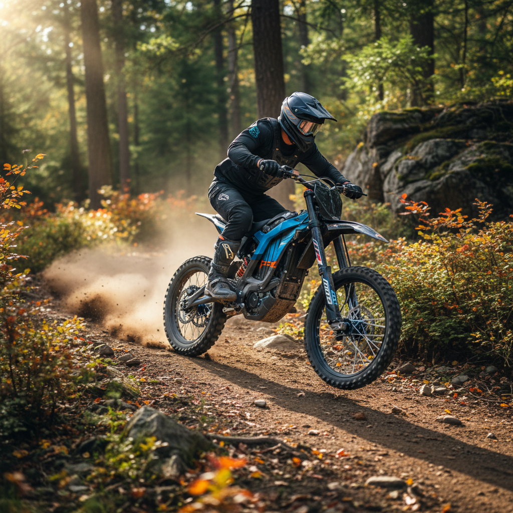 Valtinsu EM5 Pro Ebike Care: Charging, Storage, and Off-Season Tips for Philly Riders